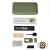 To BOX GREEN cigimester szett 40509241