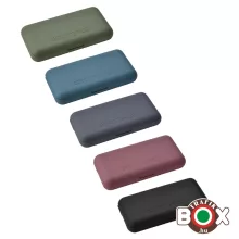 To BOX GREEN cigimester szett 40509241