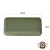 To BOX GREEN cigimester szett 40509241