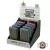 To BOX GREEN cigimester szett 40509241