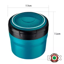 Hamuzó CHAMP autós LED-es 7,1 x 7,7cm 40519008