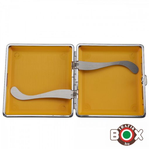 Cigarettatárca CHAMP Vegyes színek 20 szálas 40519059