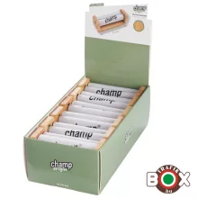 Cigarettasodró Champ Bambusz 70 mm 40519063