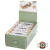Cigarettasodró Champ Bambusz 78 mm 40519064
