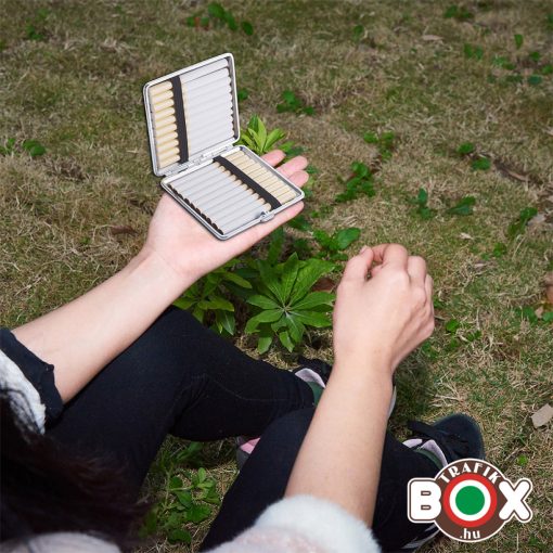 Cigarettatárca CHAMP COOL DINO 40519065