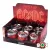 AC/DC hamuzó bepörgetős 9.2 x 12.3 cm - 40519074