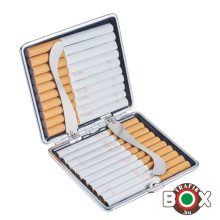 Cigarettatárca Spirit Of St. Louis Fargo 20 szálas 40519087