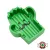 Hamuzó CHAMP CACTUS 13 x 11 x 2,7 cm 40519102