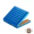 Cigarettatárca Champ Wallet Fém  20 & 14 szálas 40519122