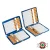 Cigarettatárca Champ Wallet Fém  20 & 14 szálas 40519122