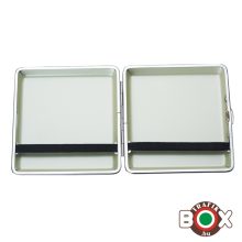 AC/DC cigarettatárca 20 szálas 40519149