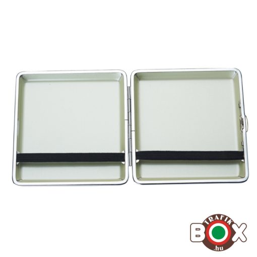 AC/DC cigarettatárca 20 szálas 40519149