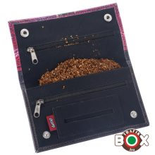 AC/DC Dohánytartó 16,2 cm 40519150