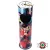 AC/DC állóhamuzó 56,5 x 14,7 cm  40519151