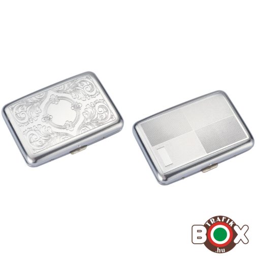 Cigarettatárca Champ Fém 14 szálas 40519154