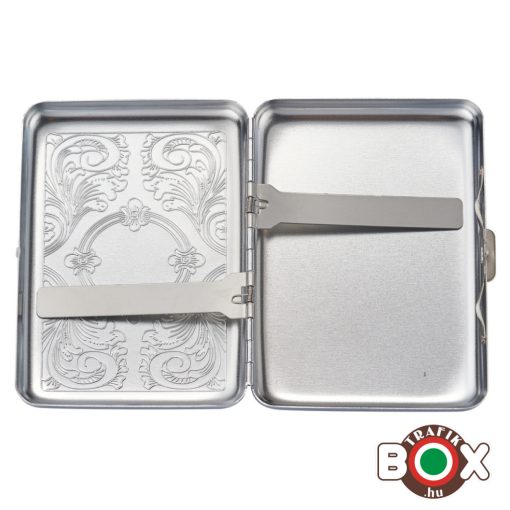 Cigarettatárca Champ Fém 14 szálas 40519154