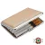 Cigarettatárca Champ Shiny, csillámos 12 szálas 40519157