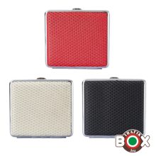 Cigarettatárca CHAMP Sportswear 20 szálas 40519158