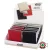 Cigarettatárca CHAMP Sportswear 20 szálas 40519158