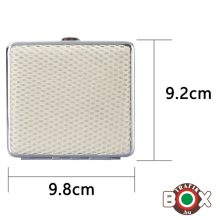 Cigarettatárca CHAMP Sportswear 20 szálas 40519158