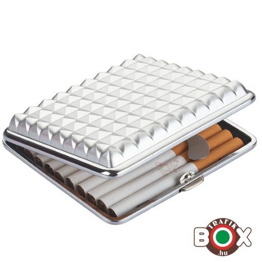 Cigarettatárca CHAMP Metal Spikes 40519165