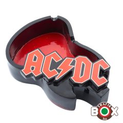 AC/DC hamuzó asztali 15.9 x 11.1 x 4.1 cm 40519173