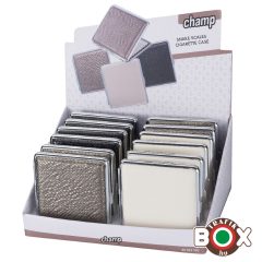 Cigarettatárca CHAMP Kígyóbőr minta 40519195