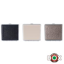 Cigarettatárca CHAMP Kígyóbőr minta 40519195