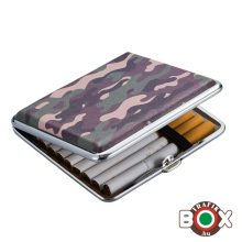 Cigarettatárca CHAMP Terepmintás 40519200