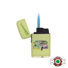 Öngyújtó PROF Jet lángú VOLKSWAGEN BUS 40610133