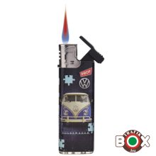 Öngyújtó Vihar PROF Volkswagen Puzzle 40610151