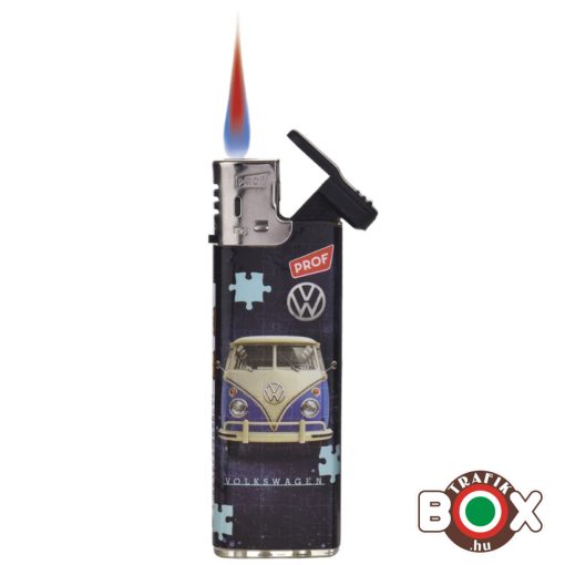 Öngyújtó Vihar PROF Volkswagen Puzzle 40610151