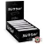 Cigarettasodró SLOOW fém, 78mm 40682002