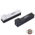   Cigarettatöltő Sloow fekete-fehér 84 mm, bliszterezett 40682095