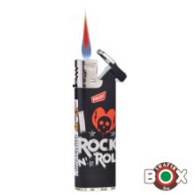 Öngyújtó Vihar PROF Hard Rock 40804674