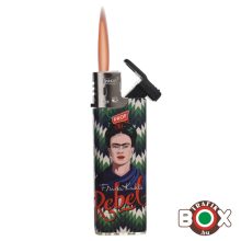 Öngyújtó Vihar PROF Frida Kahlo 40804756
