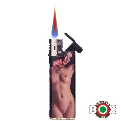 Öngyújtó Vihar PROF Nudes 40804794