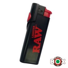RAW Phoenix elektromos öngyújtó 40804802