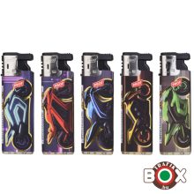 Öngyújtó Vihar PROF Motorok 40804832