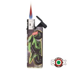 Öngyújtó Vihar PROF Motorok 40804832