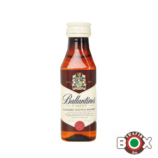 Ballantine