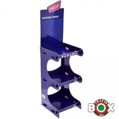 Display PROF papír állvány 40969051