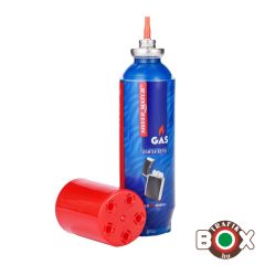 Silver Match utántöltő 60ml. 41673404