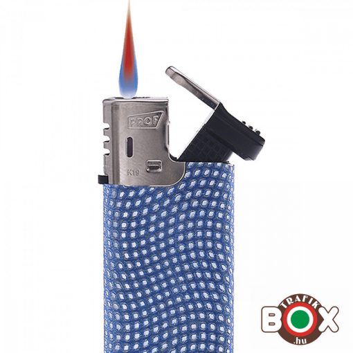 Öngyújtó Vihar Prof Glitter 41804358