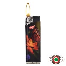 Öngyújtó Prof elektromos Butterfly 41804741