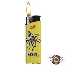 Öngyújtó Prof elektromos Sexy Fruits 41804743