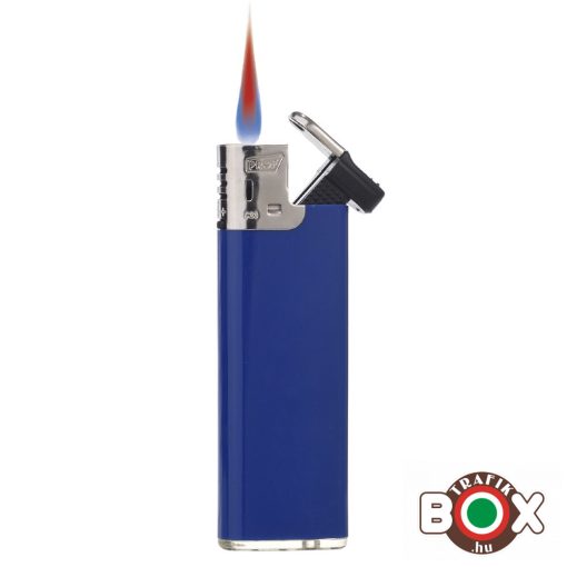 Öngyújtó Vihar Prof Trendy Színek 42009532