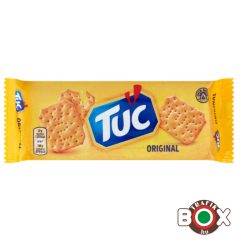 TUC Keksz Sós 100g