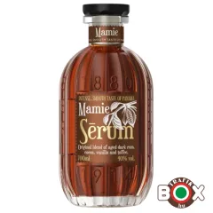 SERUM MAMIE DRS 40% 0,7L