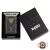 48672 Zippo Öngyújtó Billiards Design